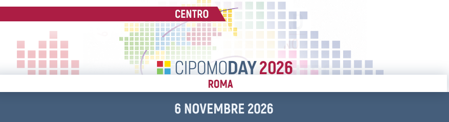 visual Corso