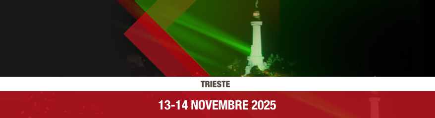 visual Corso