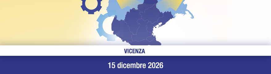 visual Corso