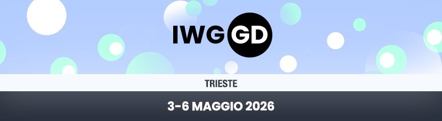 visual Corso