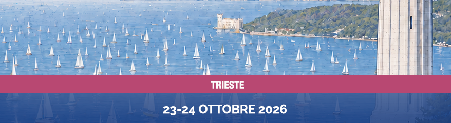 visual Corso