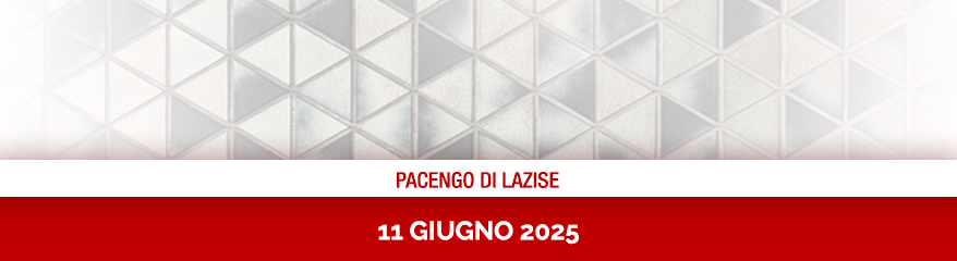 visual Corso