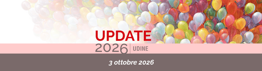 visual Corso
