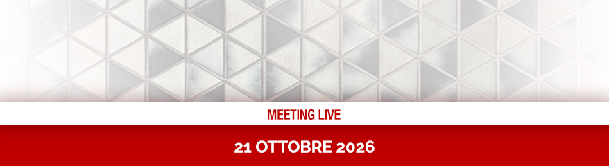 visual Corso