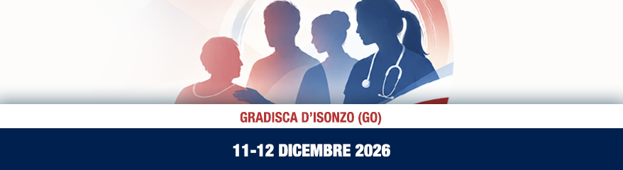 visual Corso