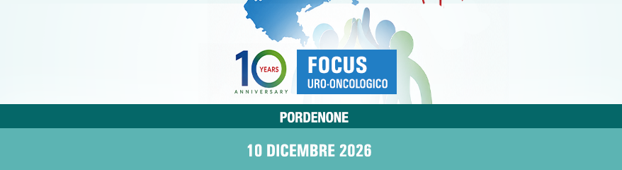 visual Corso