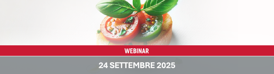visual Corso