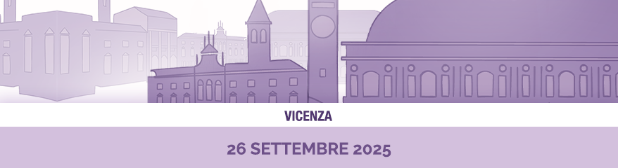 visual Corso