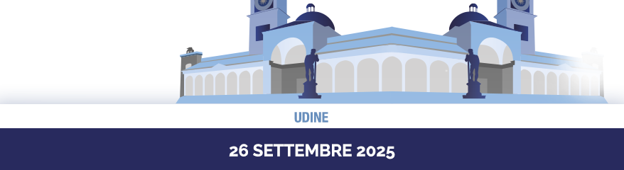 visual Corso